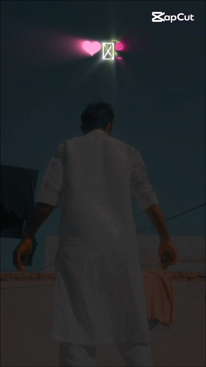 @Its H A M M A D