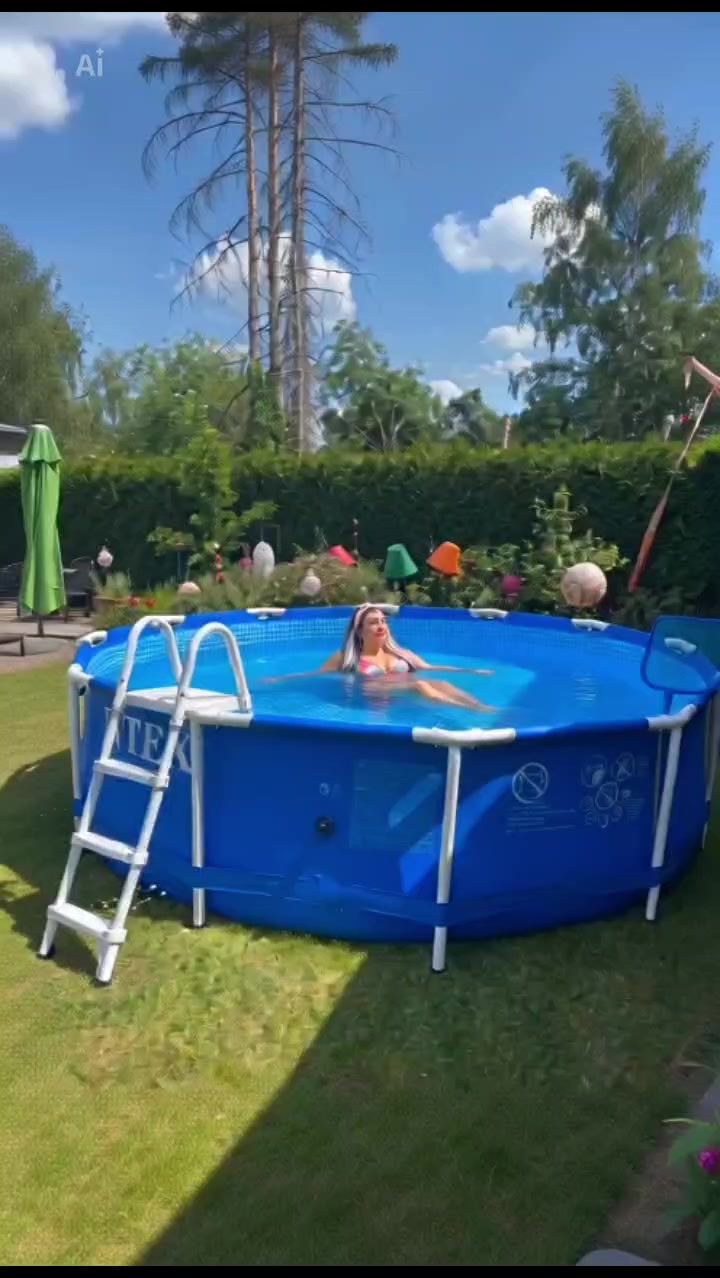 @Mar Azul