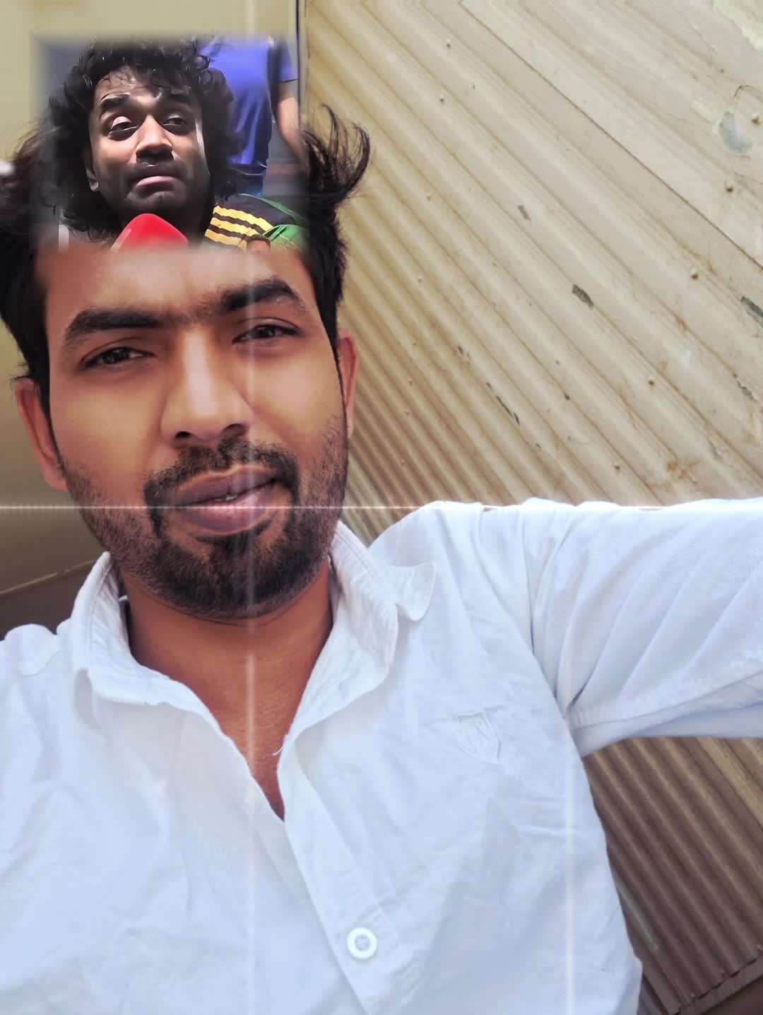 @MR Mizan🇧🇩💸🔥🔥