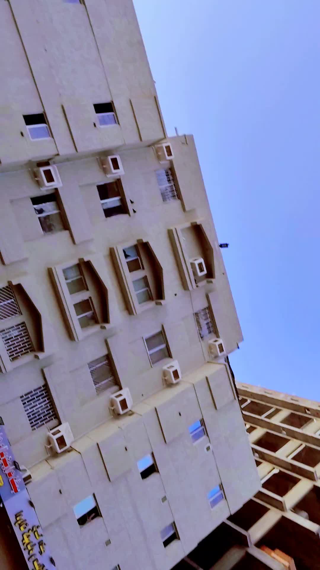 @چيف سردار رئيس غلام محمدخان🦅
