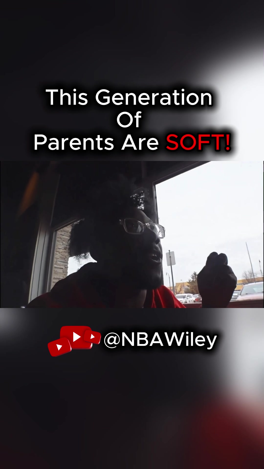 @NBAWiley 💚