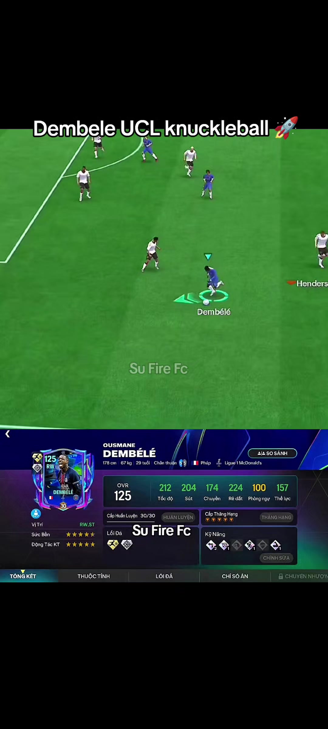 @Su fire FC ✅