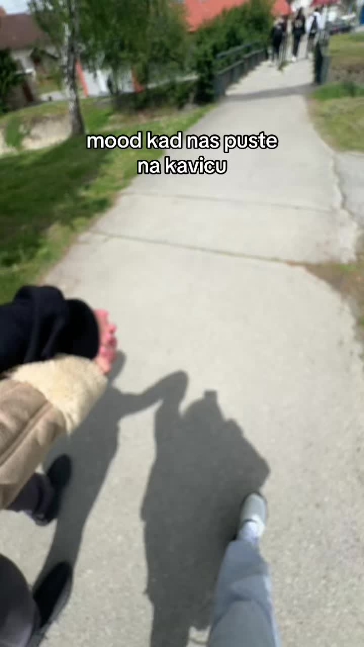 @nina