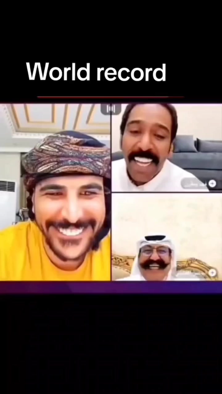 @SUMMAYA 💞💞💞💞💞