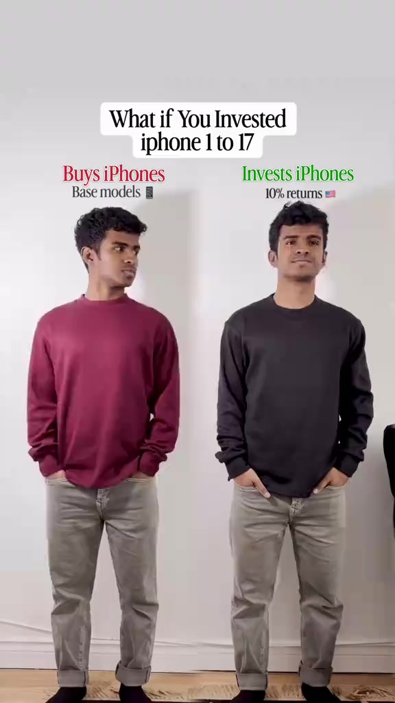@investwithgigi