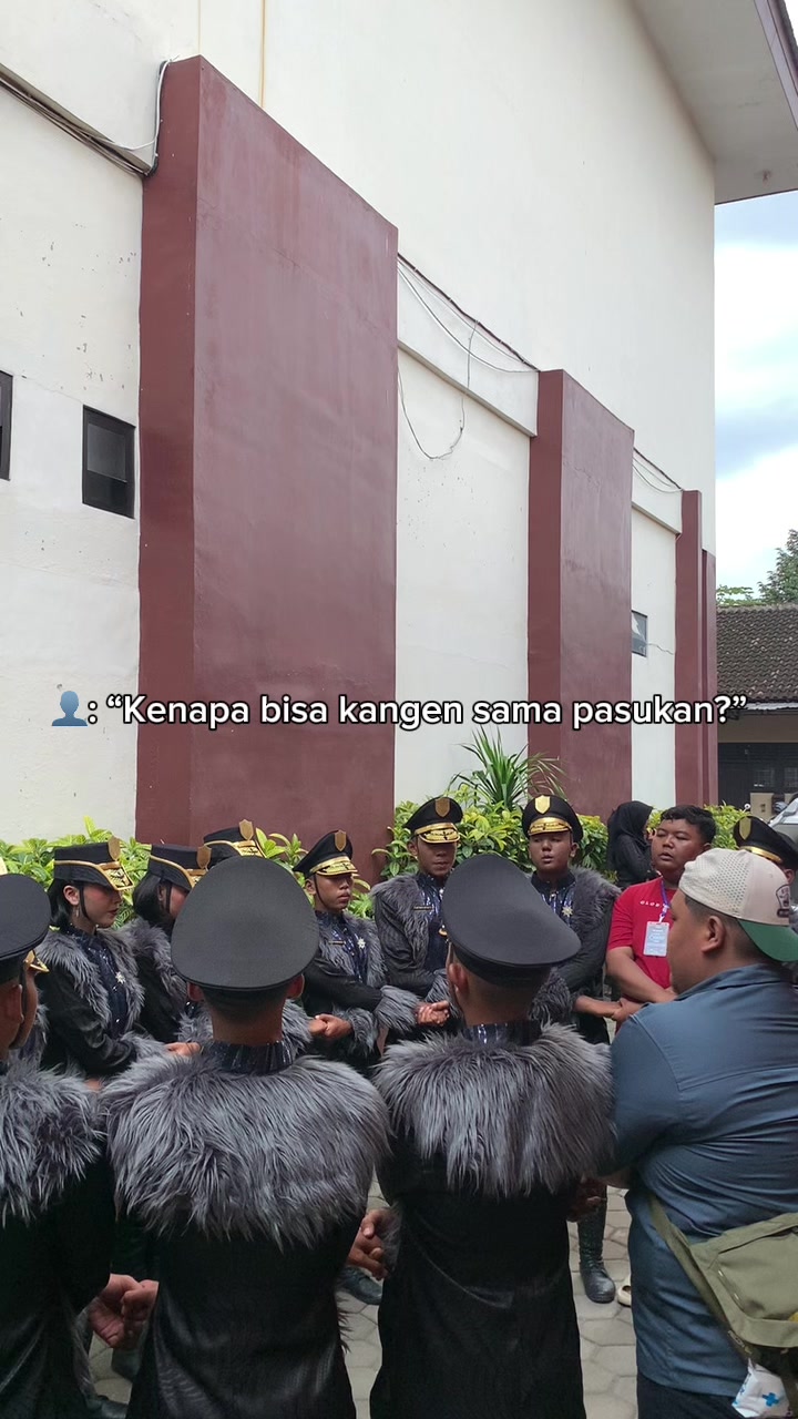 @KOBARASAGAN
