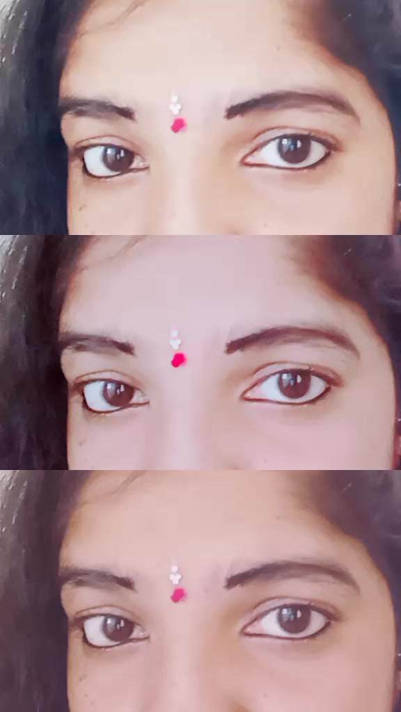 @vinitha5650🦄