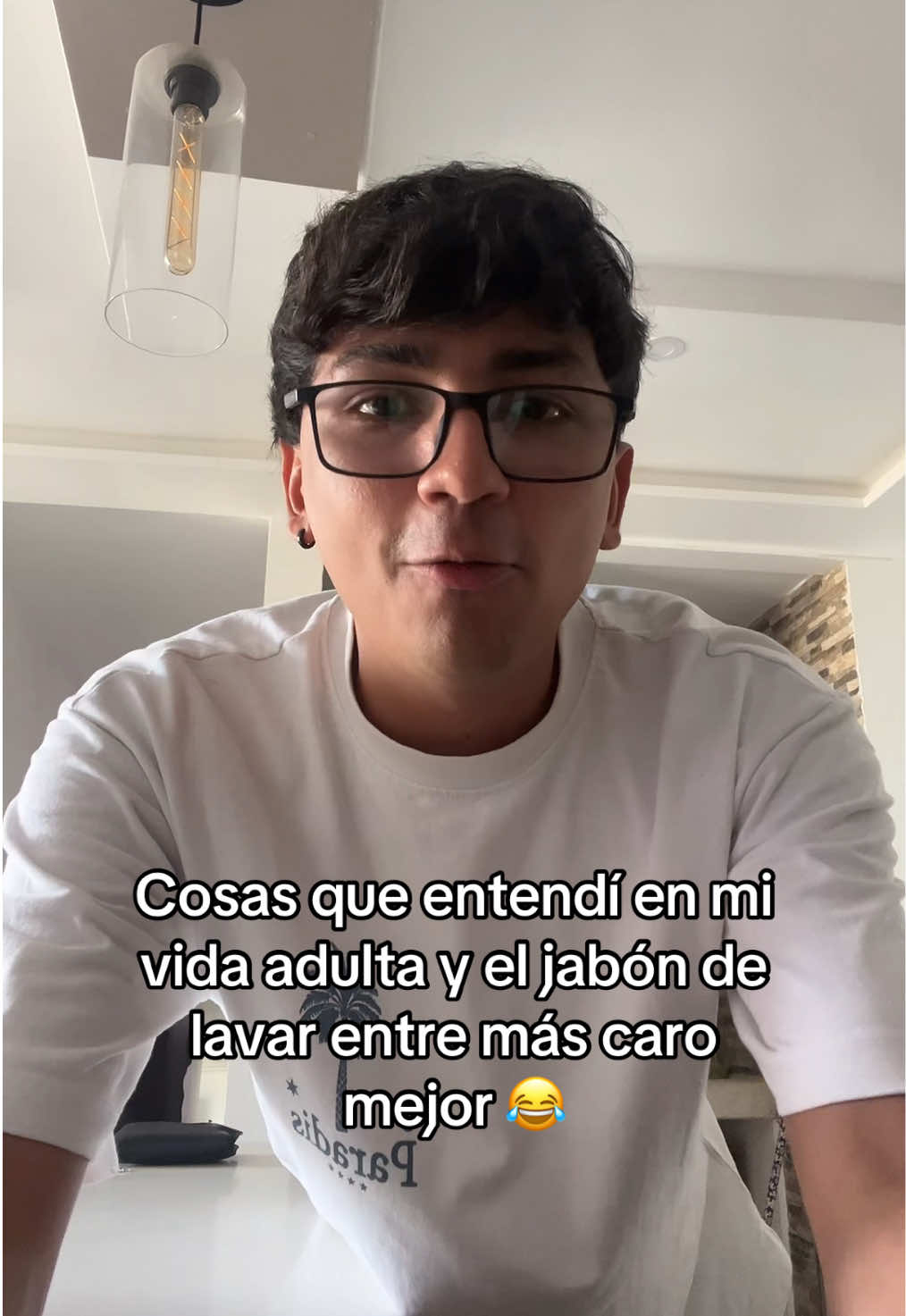 @elpahdealameda