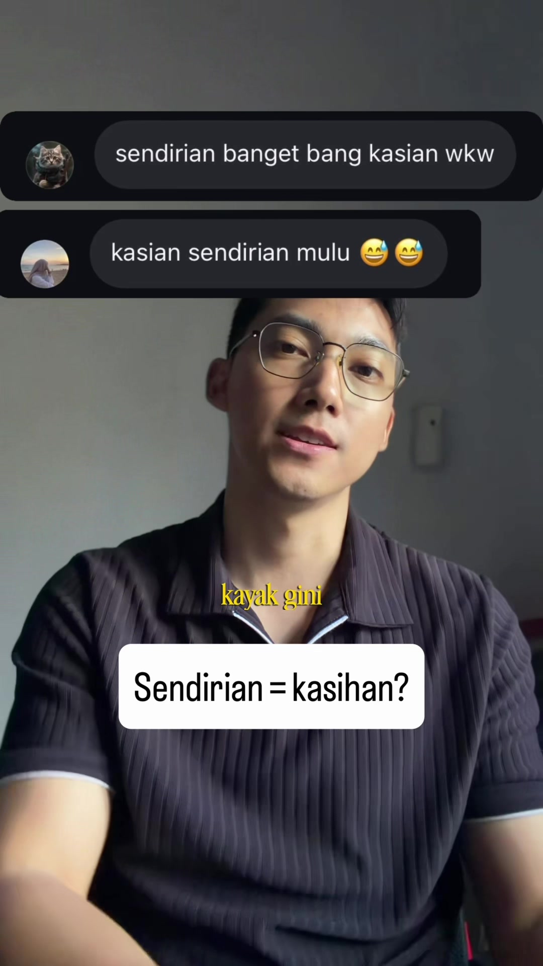 @Hasan Fuad