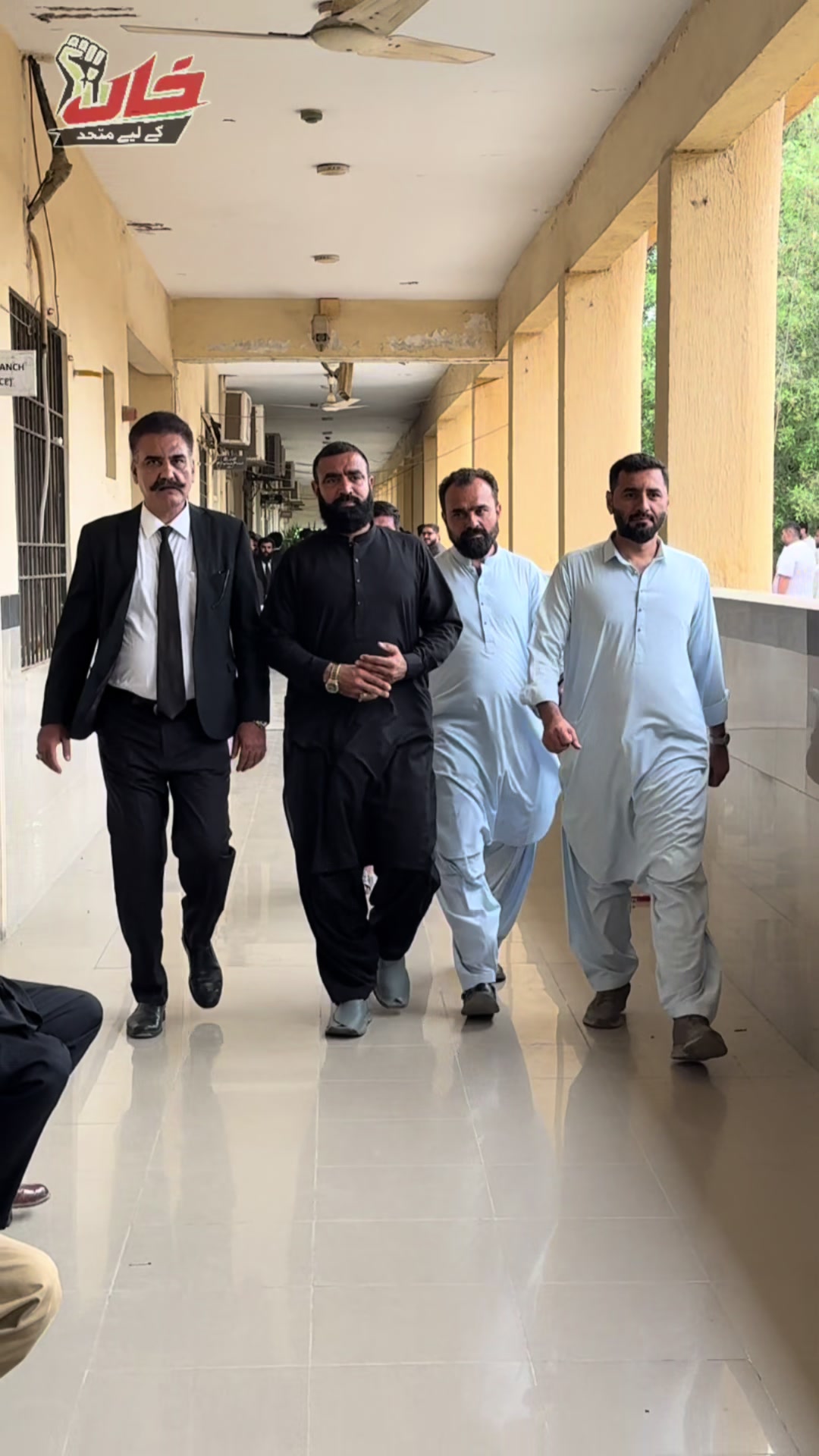 @Chagarzai