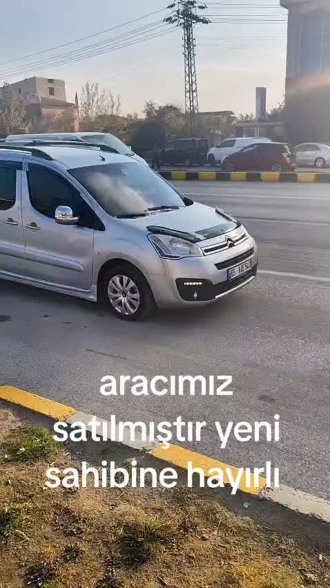 @Berat cenk 65