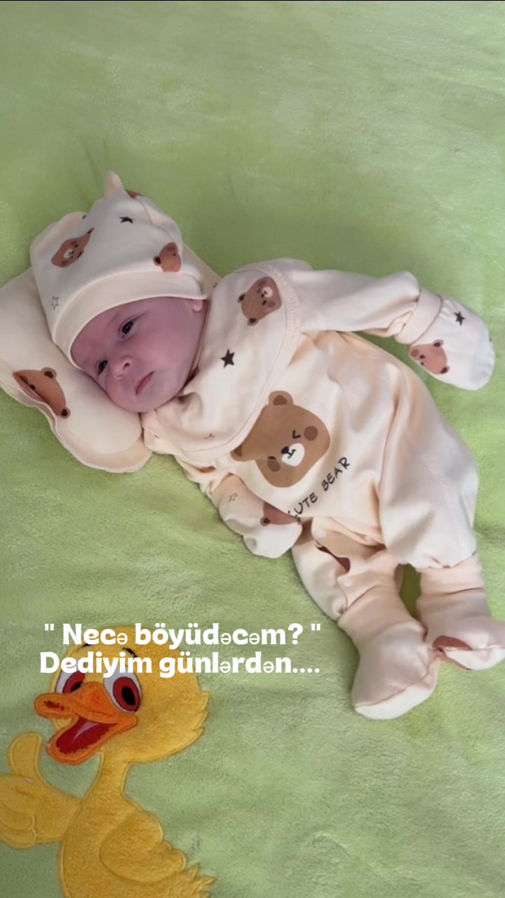 @Ahu Humbetli Nur
