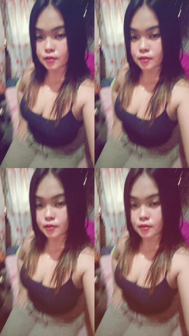 @Grace Nicole