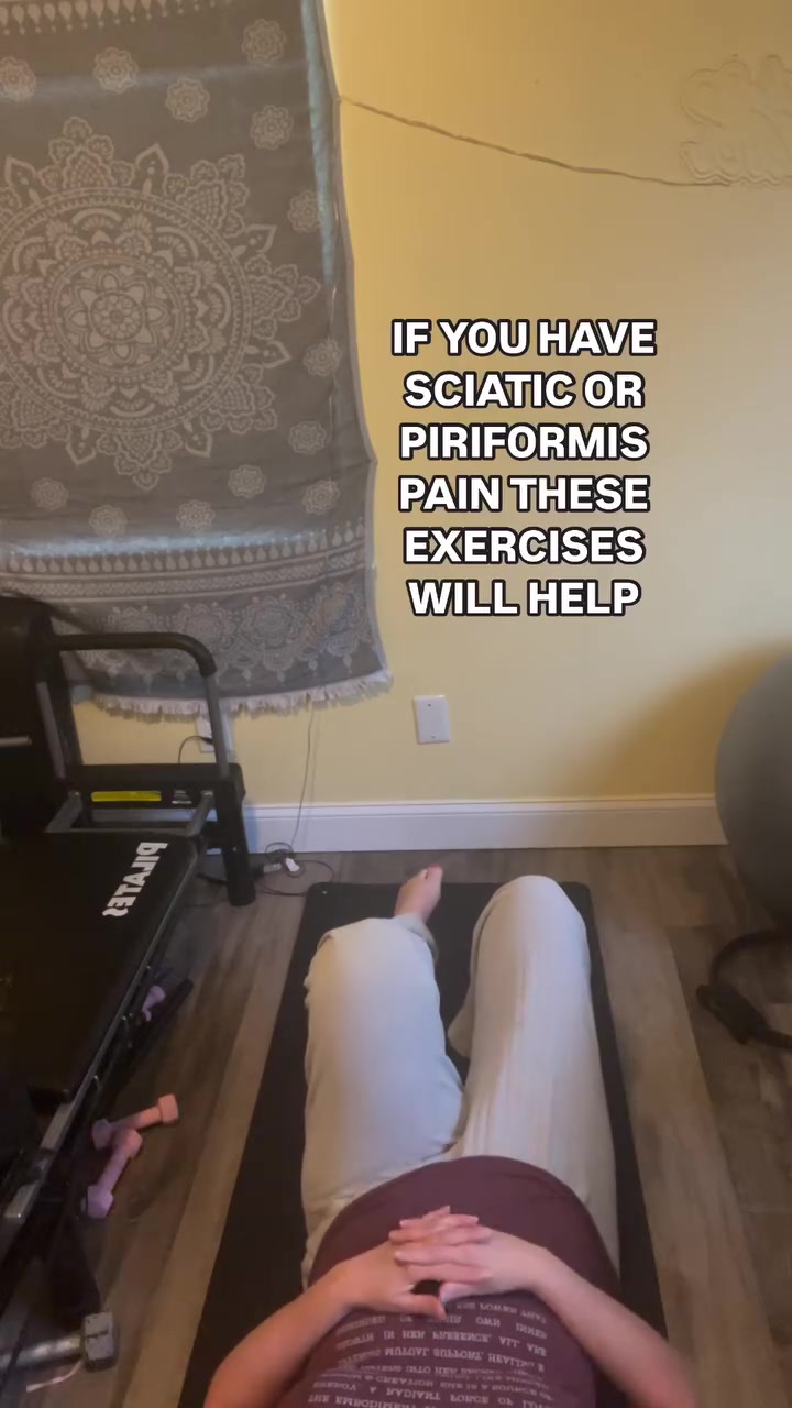 @thegroundedhairdresser