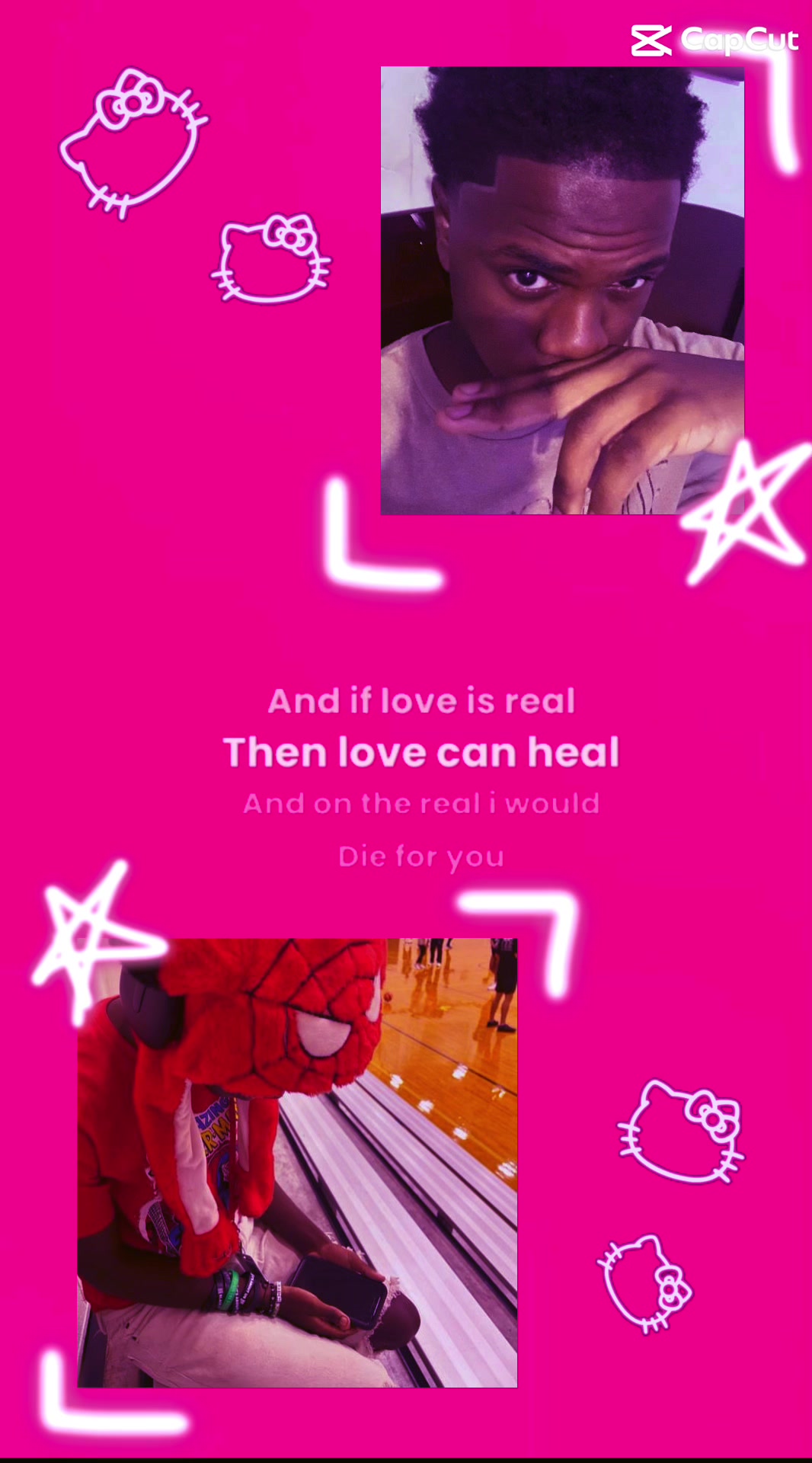 @Kennyy🧍🏽🕷️❤️..