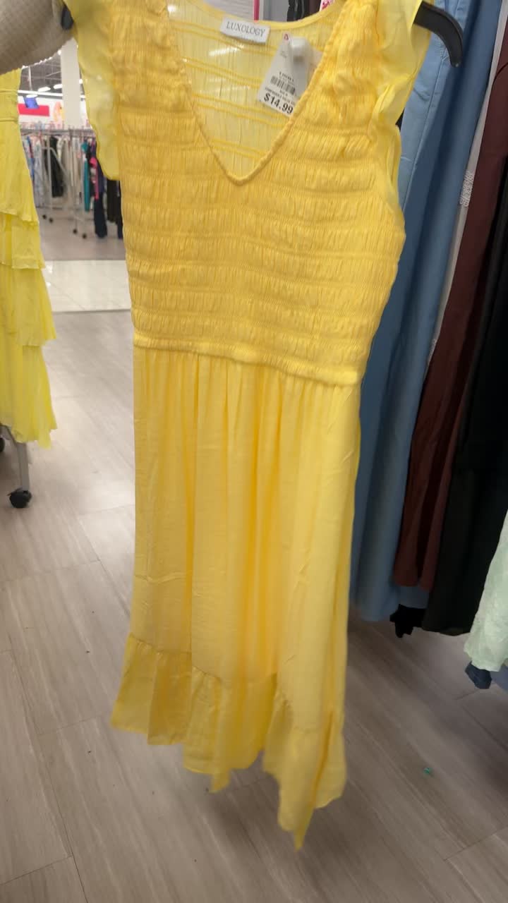 @mayra.moda.tendencia
