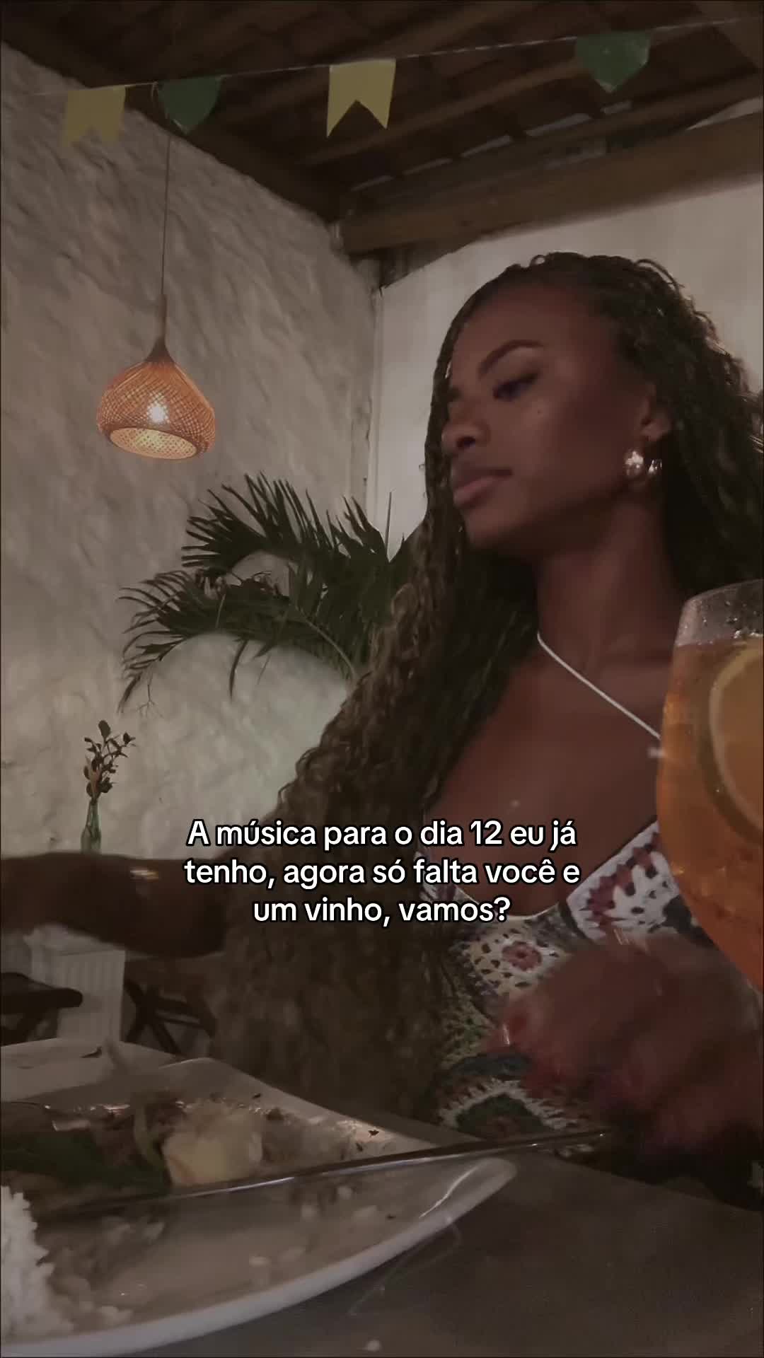 @Duda🦁