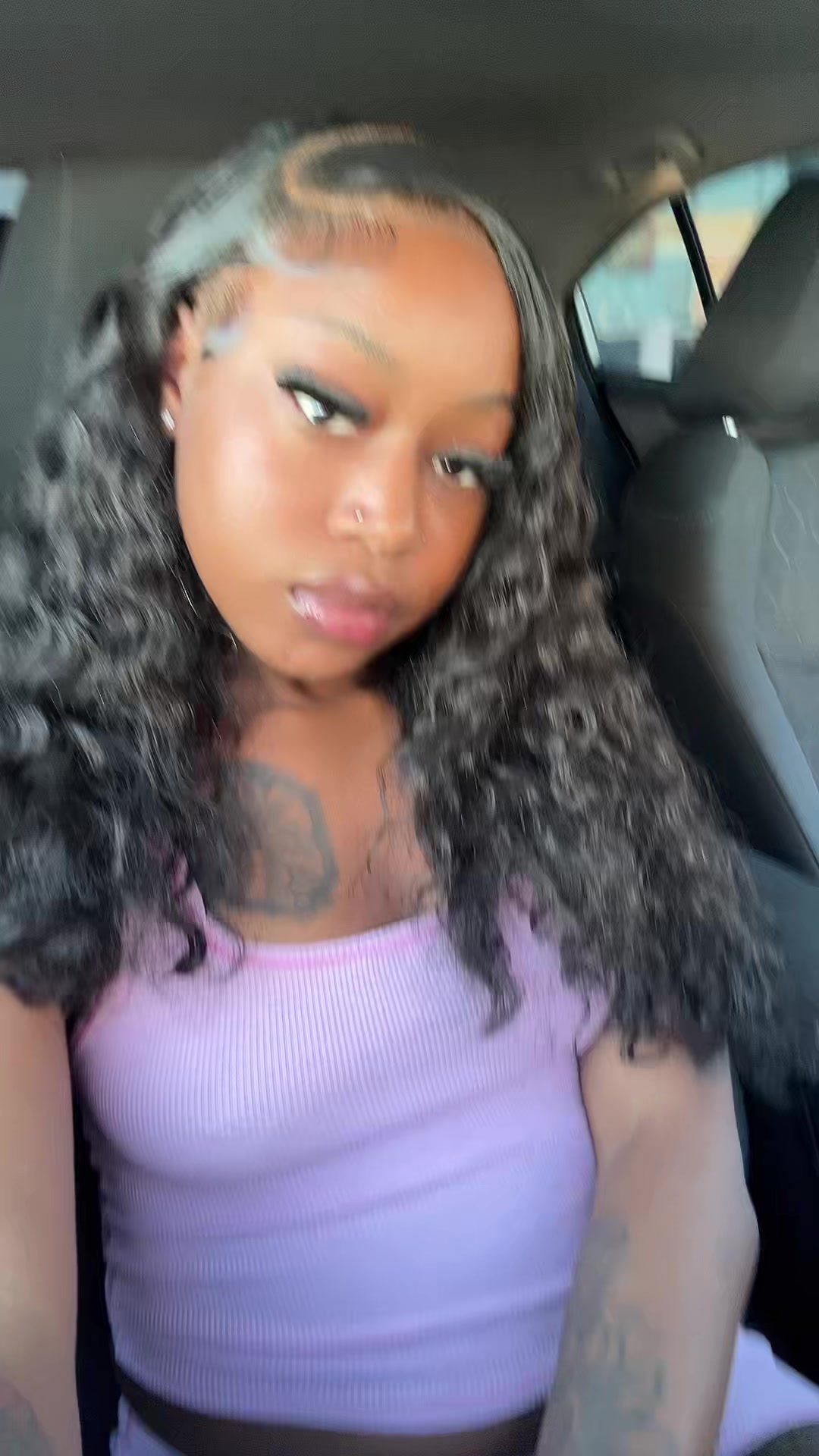@Niya Dior 💋