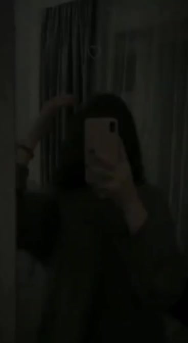 @تࢪٰڪـٰۧيَة🇹🇷̲ 𝑻𝒖𝒓𝒌𝒆𝒚 ⇣