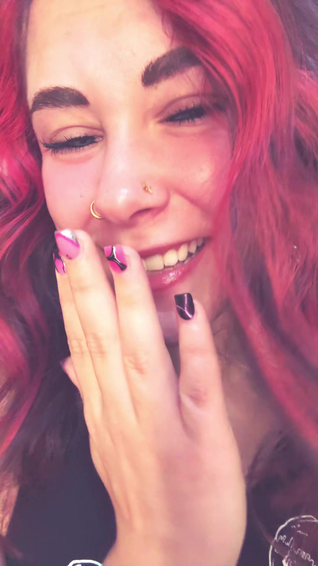 @anxious_ems