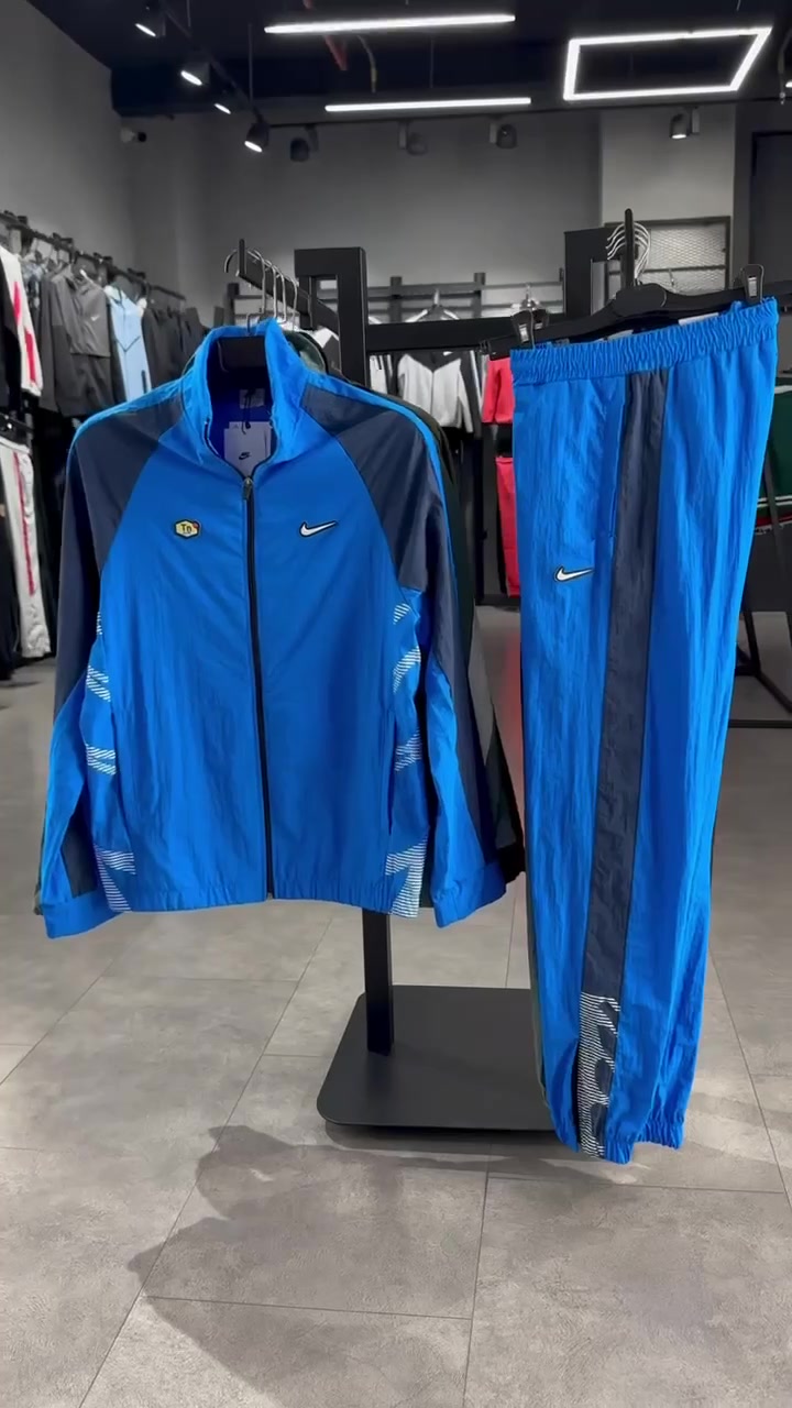 @Markat Hasona Sport Orginal
