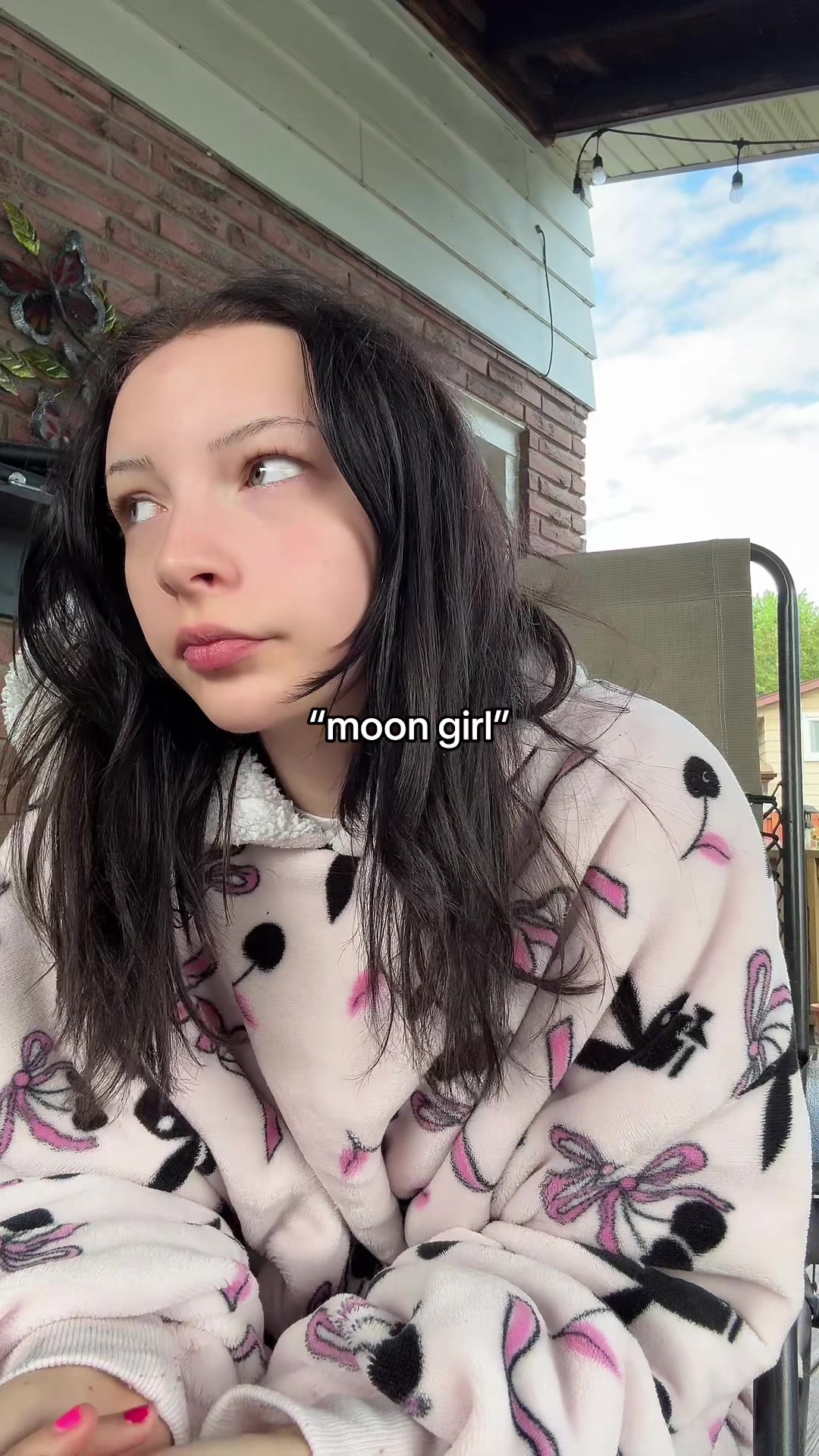 @𝔯𝔦𝔯𝔦 🍃