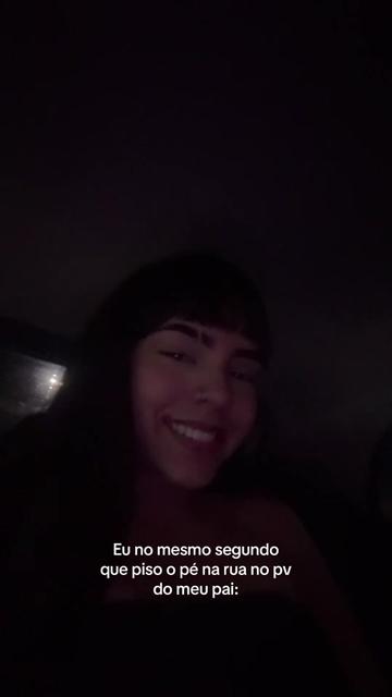 @Giovanna Gimenes
