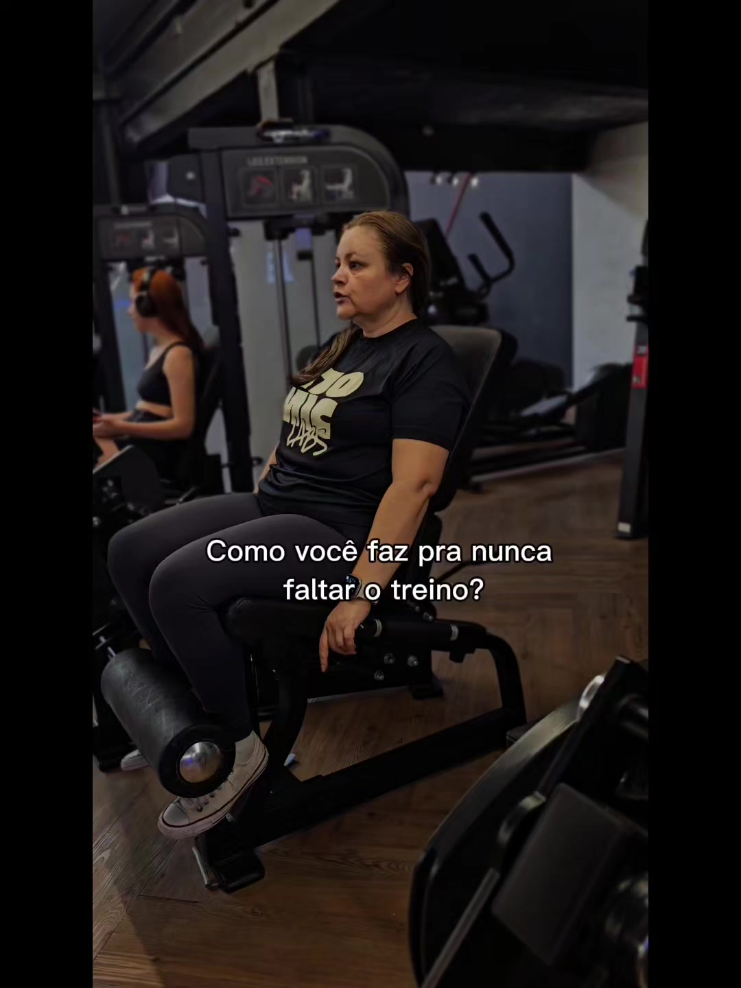 @Sandra Nunes Oficial