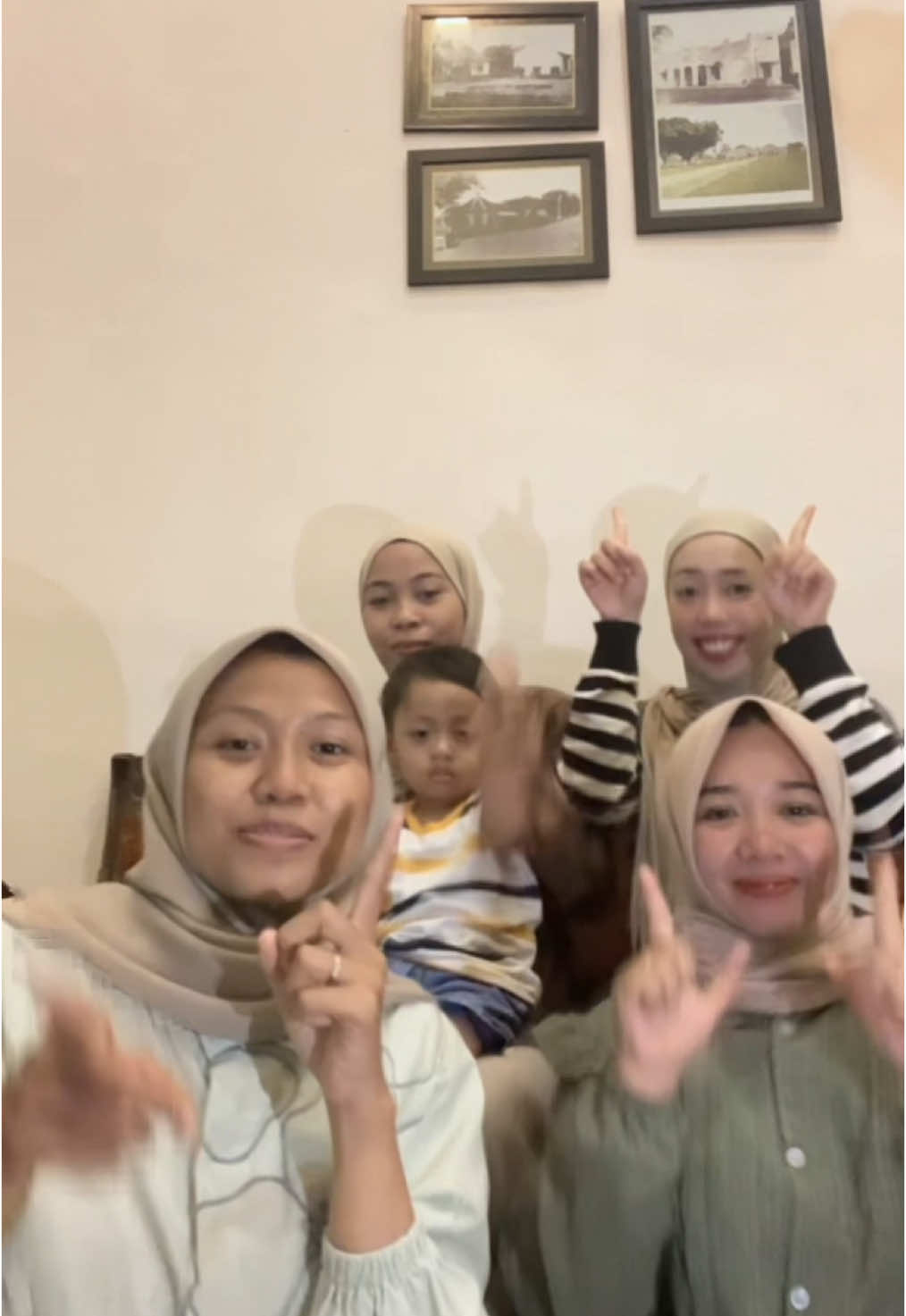 @ALIFIA