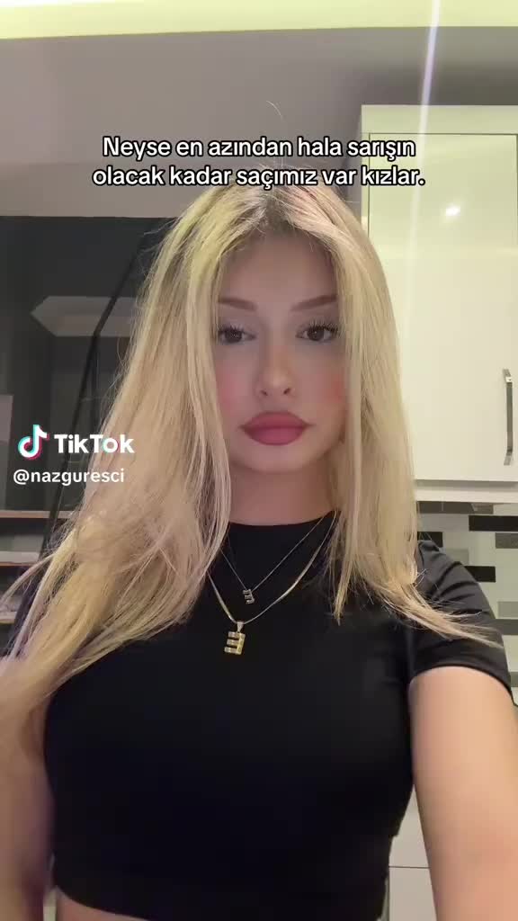 @Ecrin🔥