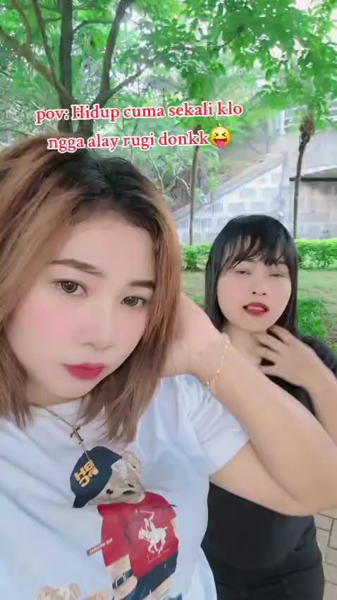 @Cahyu