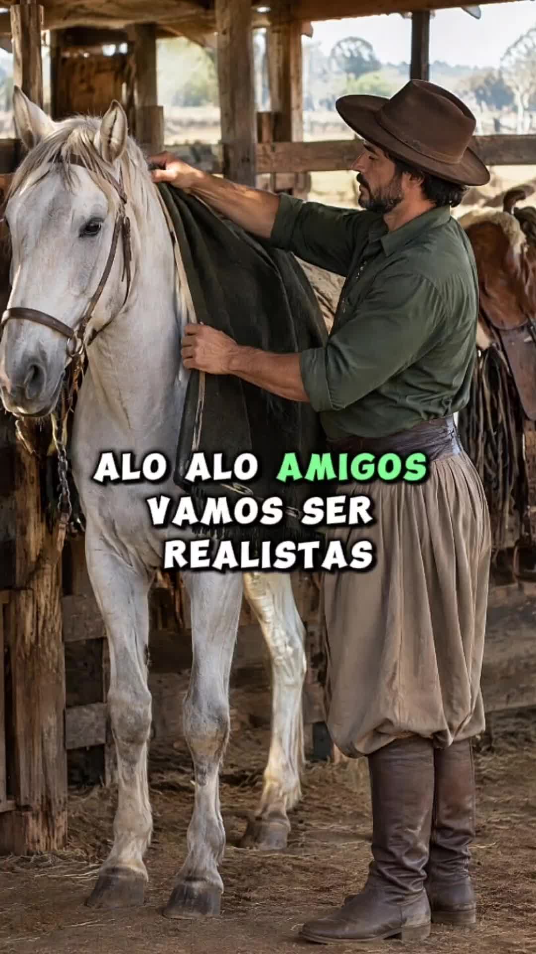 @Melodia Gaúcha