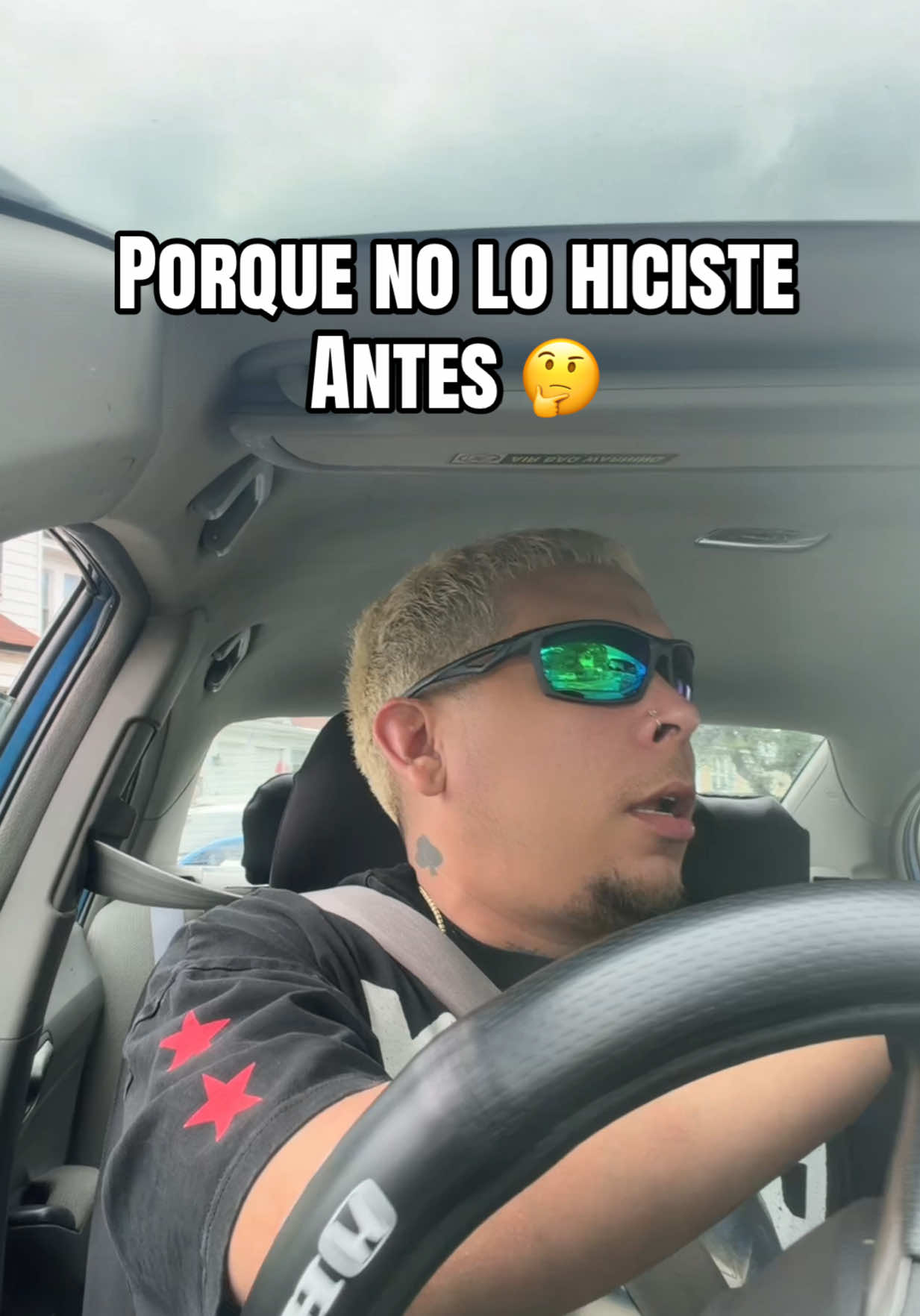 @Nito montana🦇