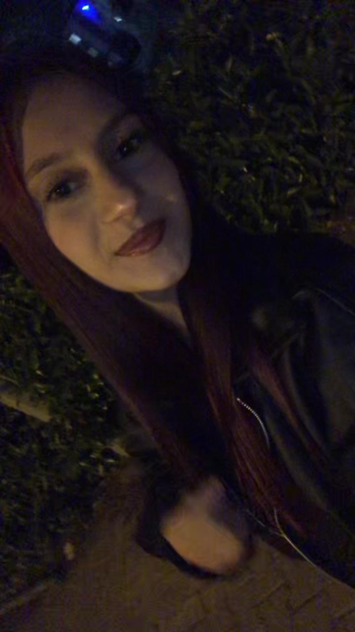 @nuryesilyurtt