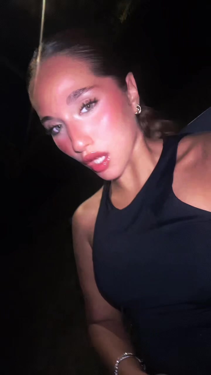 @manalsanboul