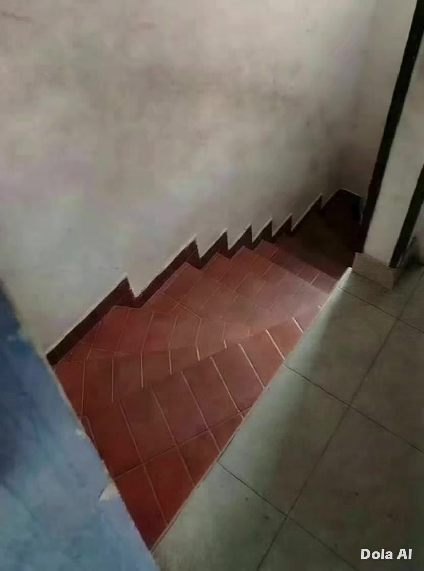 @german29a