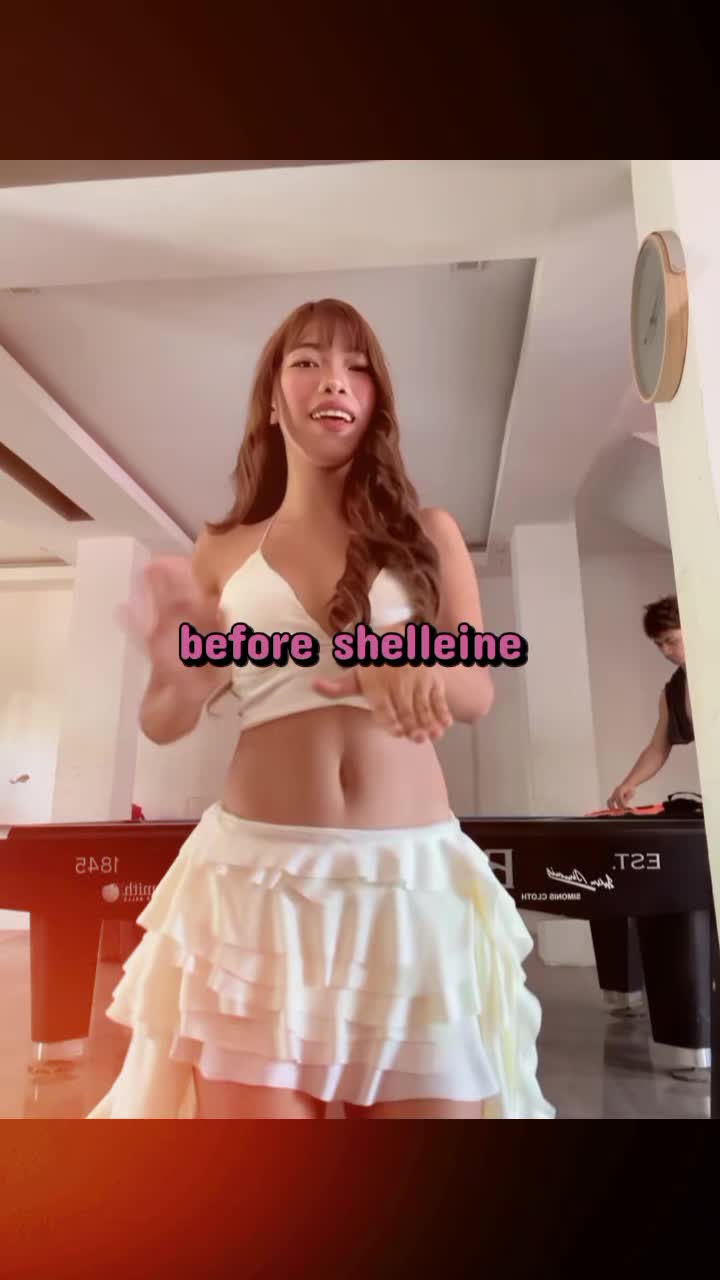 @♡KY♡