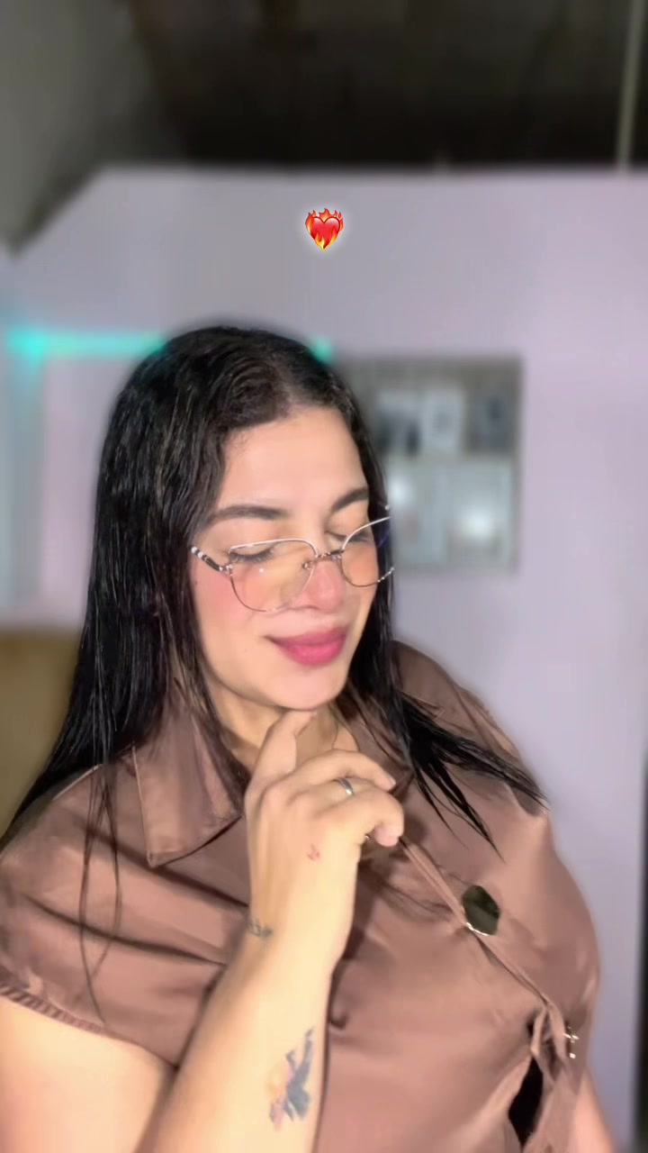 @Katiuska