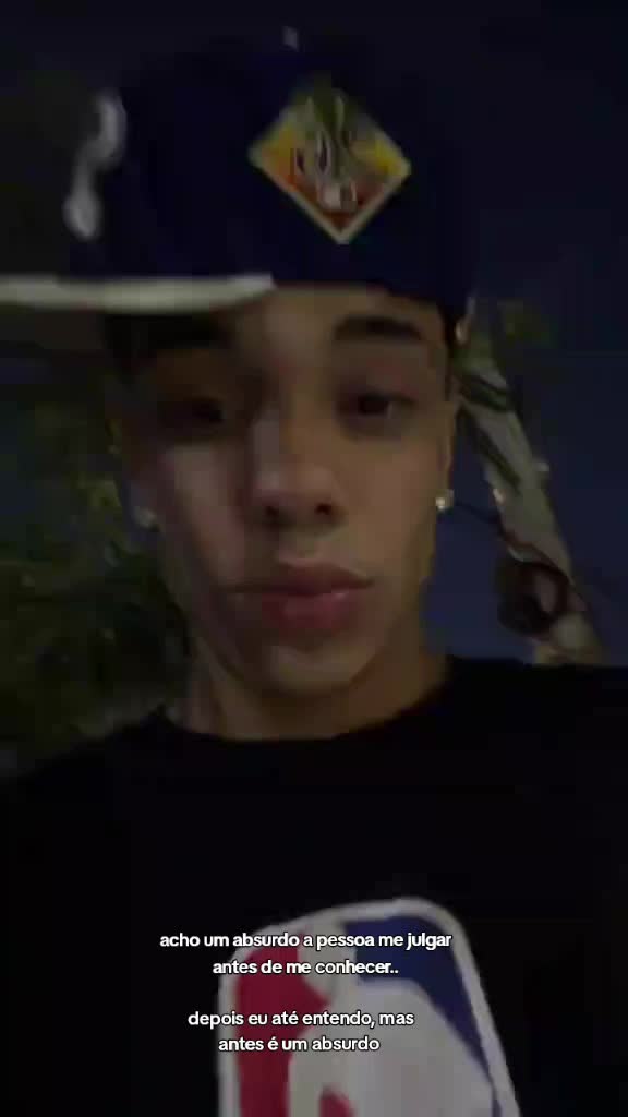@Ot&aacute;vio I love you