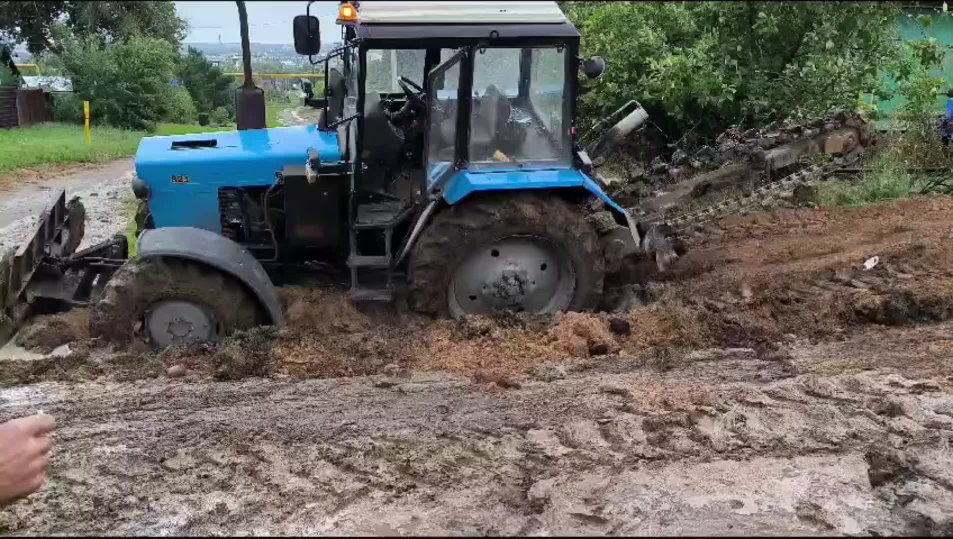 @Алекс Алекс86121