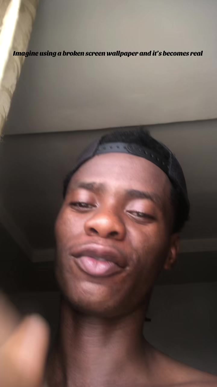 @Ogunle Ayomide Daniel