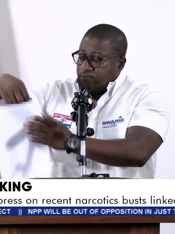 @JoyNews