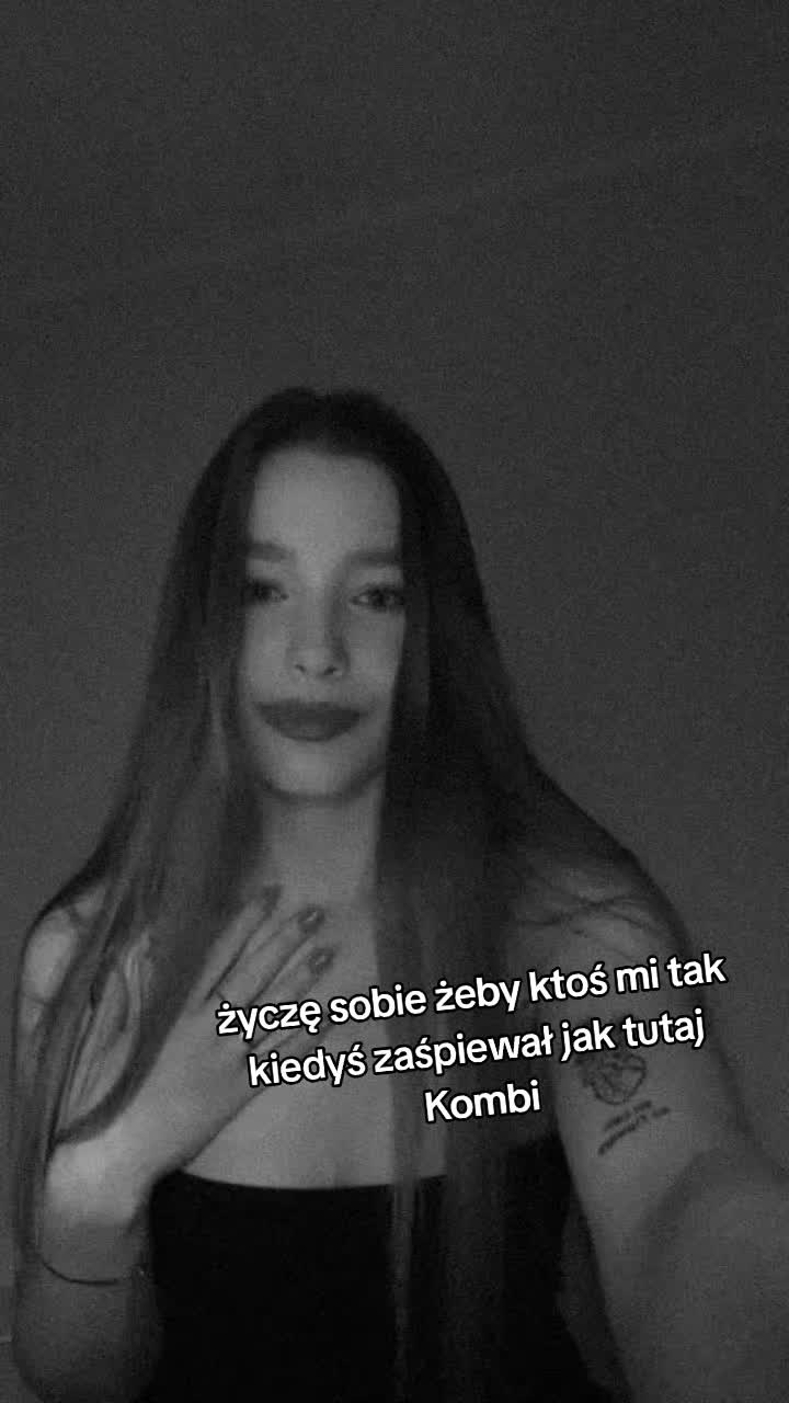 @angelka