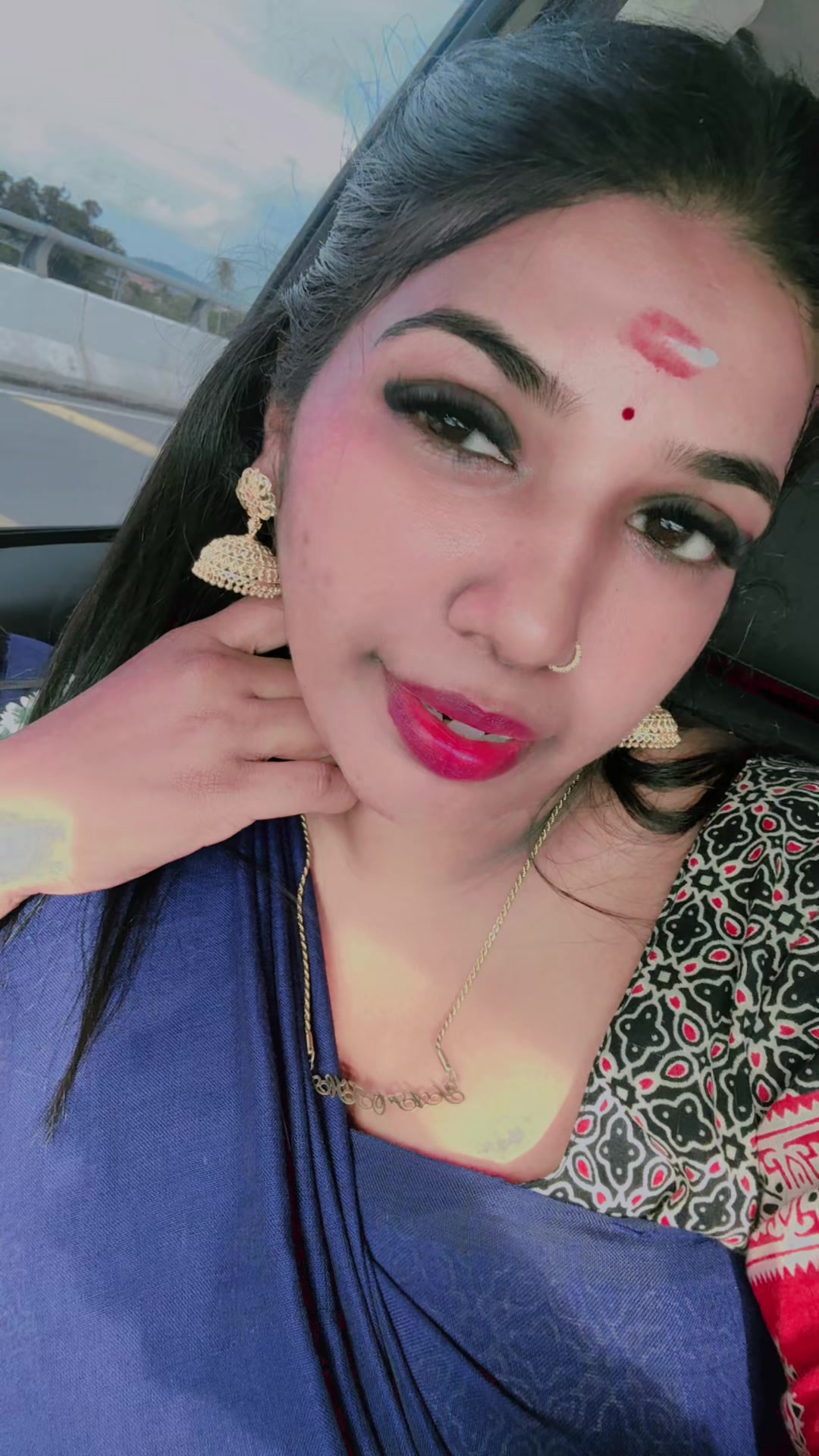 @yasomaa08