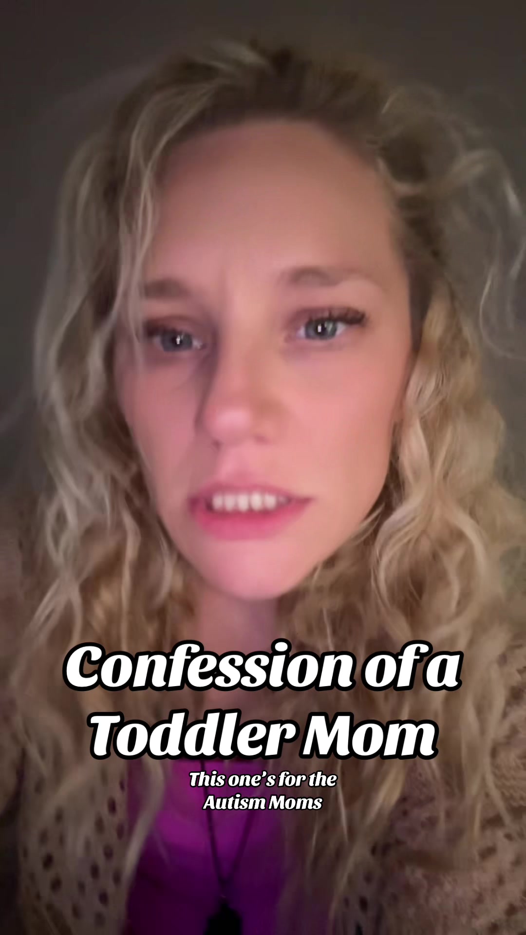 @DanamalTheAnimal