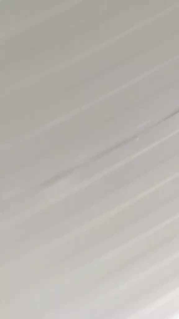 @Aman💕ik😘