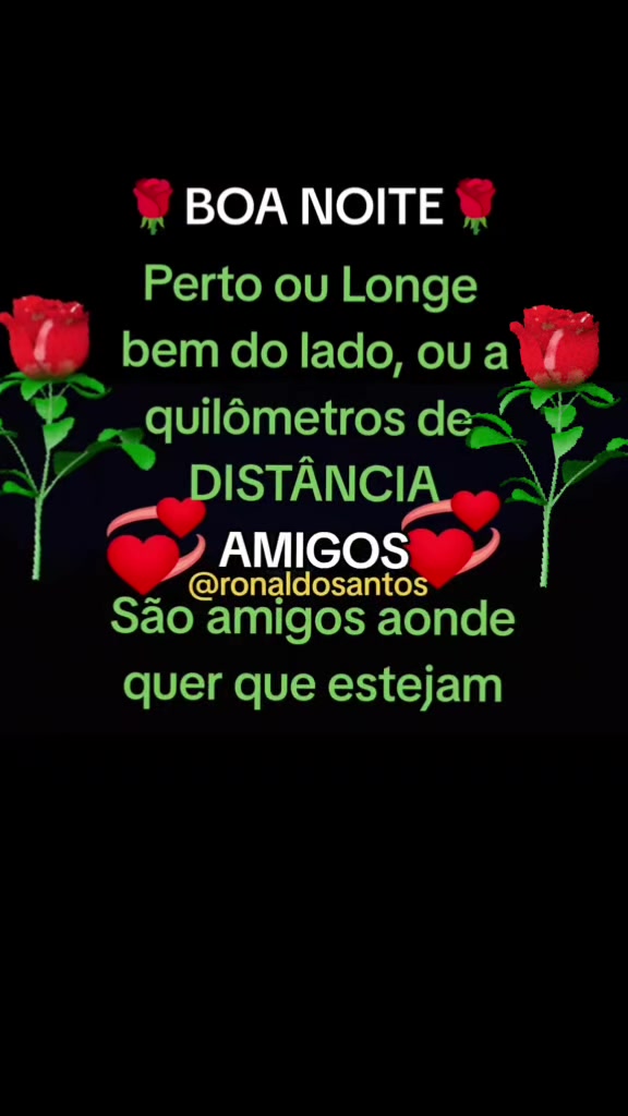@ronaldosantos
