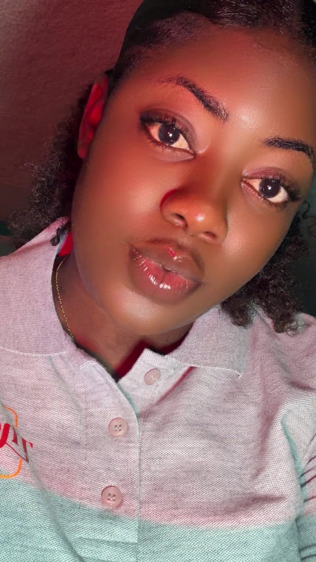 @Steyoo🇭🇹🤎