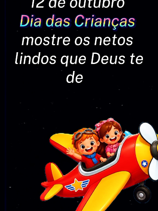 @mensagensdiarias