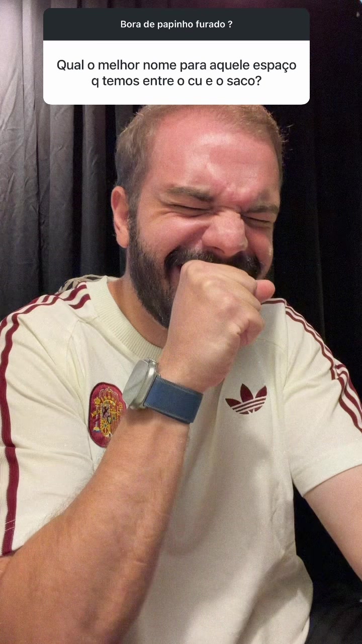 @Pedro Pedrissimo
